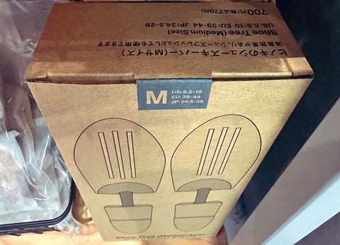100均（セリア・ダイソー・キャンドゥ）