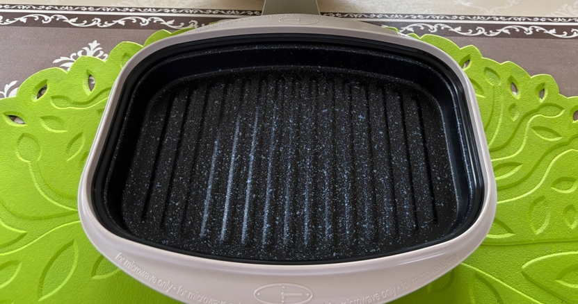 電子レンジ調理器はどこで手に入るか