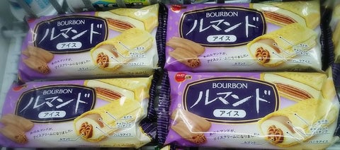 期間限定コラボや特別パッケージ