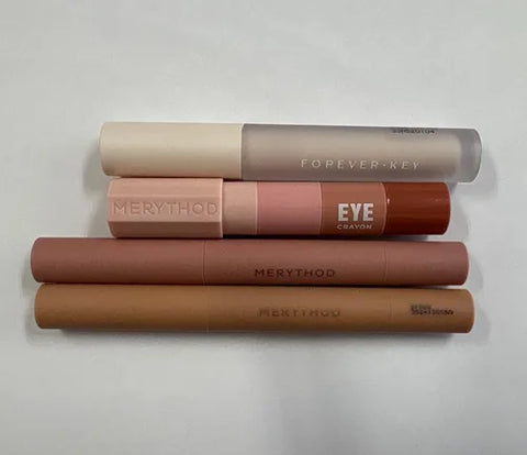 MERYTHOD(メリーソド)どこで売ってる?