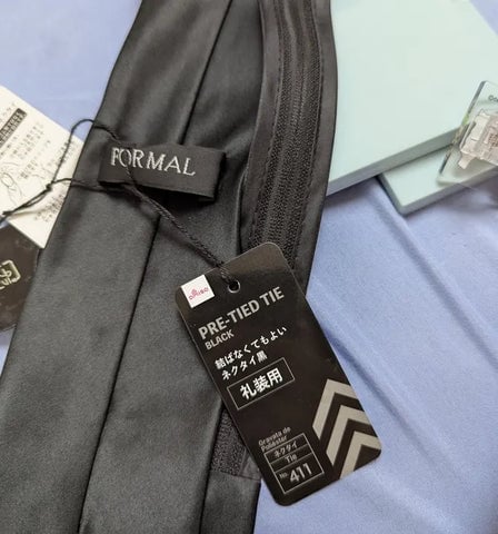 ビジネスシーンでの活用