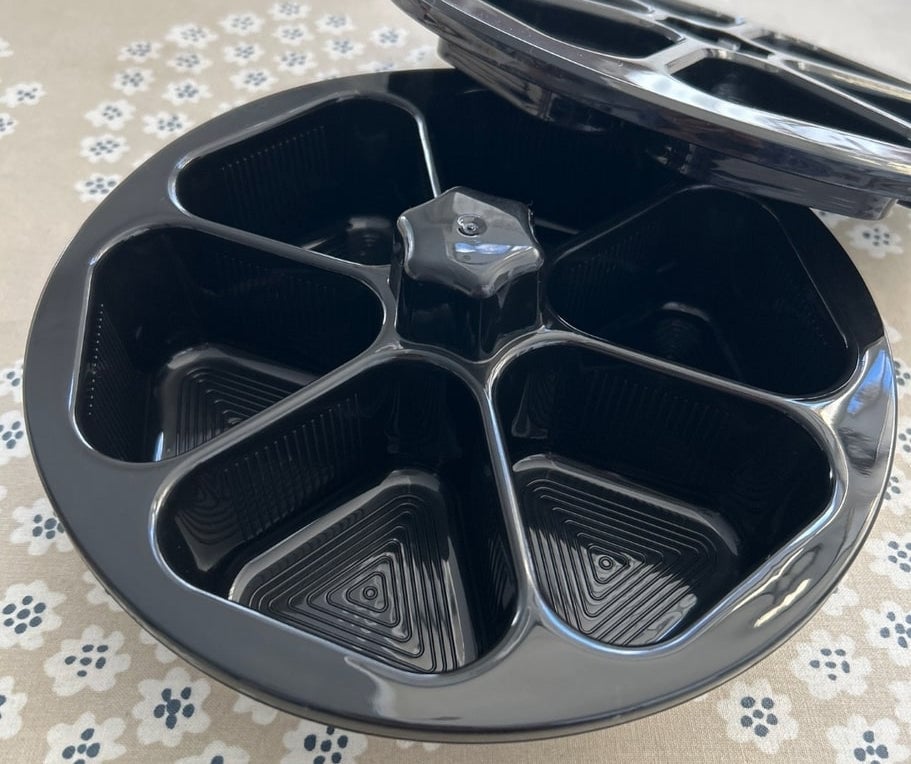 おにぎりメーカーはオンラインで購入できますか?